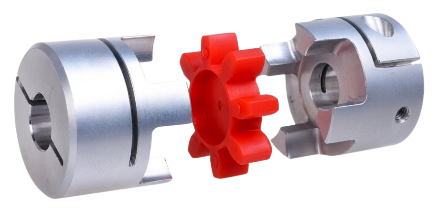 Rotex