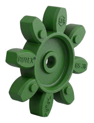 Rotex