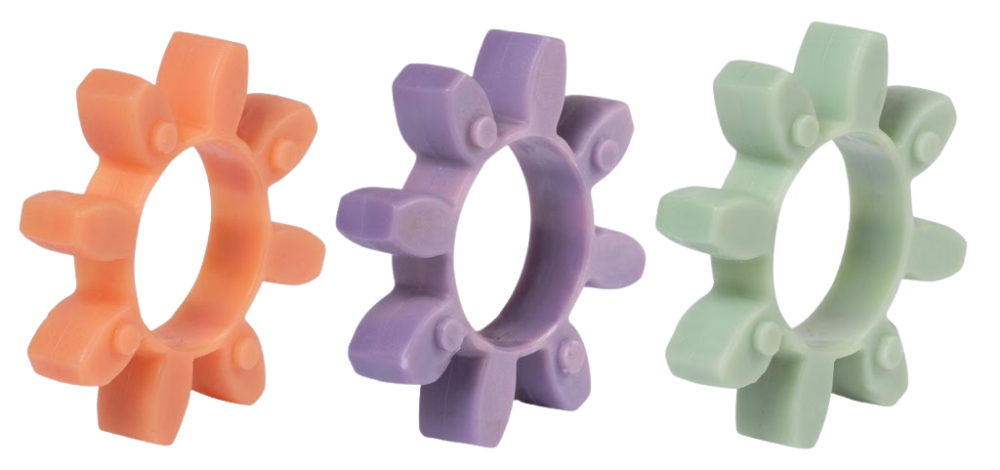 Rotex