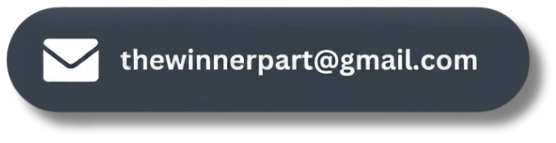 mail
