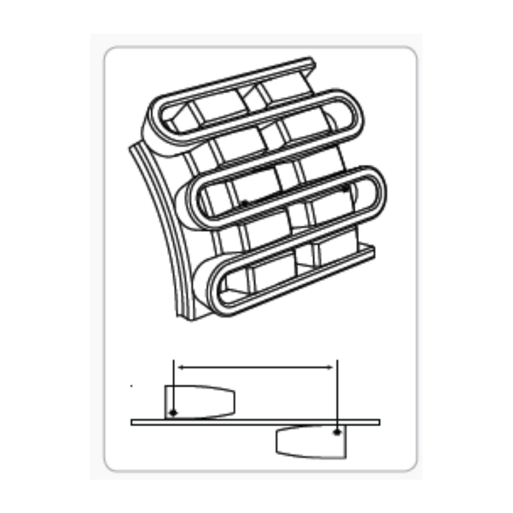 Grid Coupling
