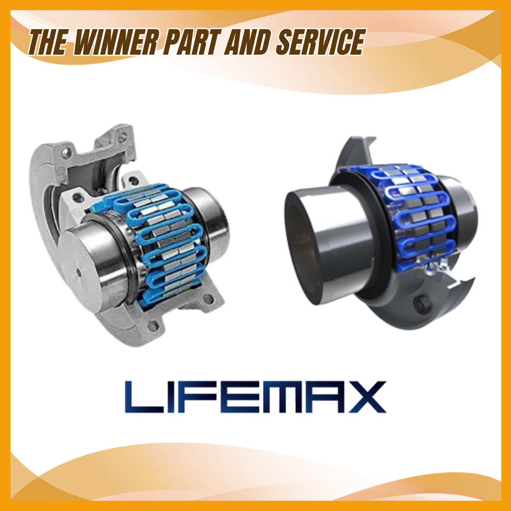 Grid Coupling