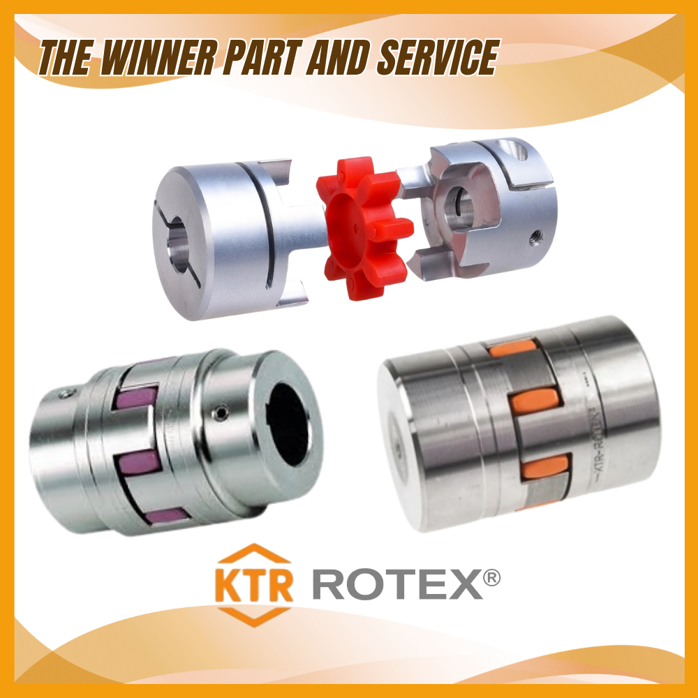 Rotex