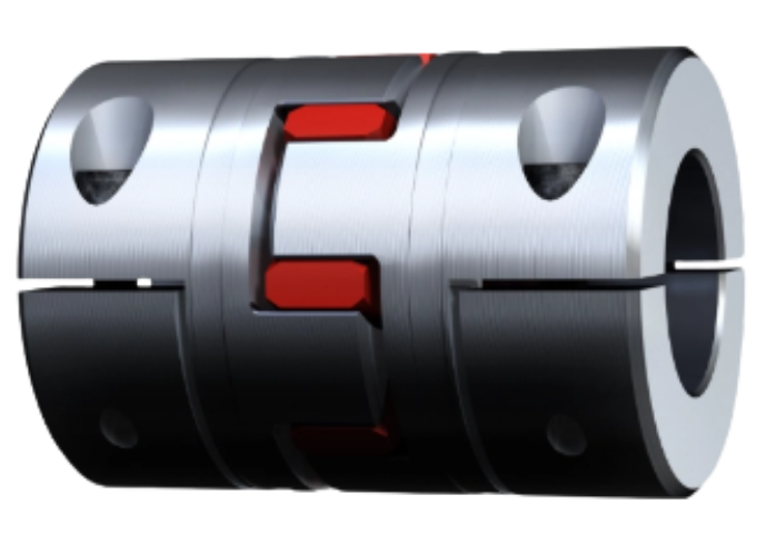 Rotex
