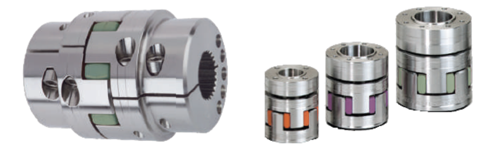 Rotex