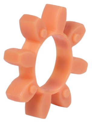 Rotex