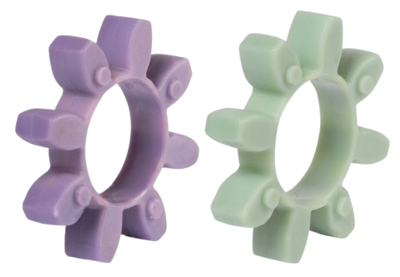 Rotex